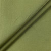 Patagonia Willow Upholstery Fabric