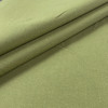Patagonia Willow Upholstery Fabric