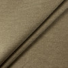Braeside Toffee Upholstery Fabric