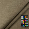 Braeside Toffee Upholstery Fabric