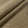 Braeside Toffee Upholstery Fabric