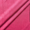 Terciopel 14 Fuchsia Upholstery/Drapery Fabric by Rioma