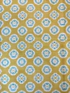 Eal 03 Empire Outdoor Upholstery Fabric by Rioma