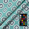 Eal 02 Empire Outdoor Upholstery Fabric by Rioma