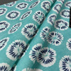 Eal 02 Empire Outdoor Upholstery Fabric by Rioma