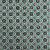 Eal Taupa 02 Outdoor Upholstery Fabric by Rioma