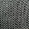 Opole 03 Upholstery Fabric by Rioma