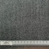 Opole 03 Upholstery Fabric by Rioma