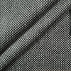 Opole 03 Upholstery Fabric by Rioma