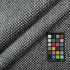 Opole 03 Upholstery Fabric by Rioma
