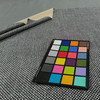 Opole 03 Upholstery Fabric by Rioma