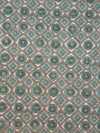 Eal Taupe 01 Outdoor Upholstery Fabric by Rioma