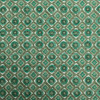 Eal Taupe 01 Outdoor Upholstery Fabric by Rioma