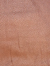 Baghera Oniro Strawberry 12 Upholstery Fabric by Rioma