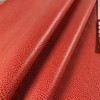 Baghera Oniro Strawberry 12 Upholstery Fabric by Rioma