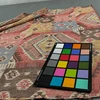 Bonzai Multi Upholstery Fabric by Millcreek/Swavelle