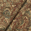 Lakota Harvest Upholstery Fabric by Millcreek/Swavelle