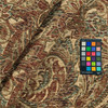Lakota Harvest Upholstery Fabric by Millcreek/Swavelle