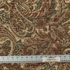 Lakota Harvest Upholstery Fabric by Millcreek/Swavelle