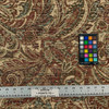Lakota Harvest Upholstery Fabric by Millcreek/Swavelle