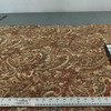 Lakota Harvest Upholstery Fabric by Millcreek/Swavelle