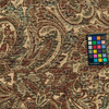 Lakota Harvest Upholstery Fabric by Millcreek/Swavelle