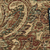 Lakota Harvest Upholstery Fabric by Millcreek/Swavelle