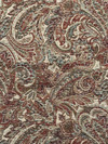 Lakota Harvest Upholstery Fabric by Millcreek/Swavelle