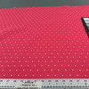 Ralanna Rose Upholstery Fabric by Millcreek/Swavelle