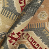 Bonzai Ruby Upholstery Fabric by Millcreek/Swavelle