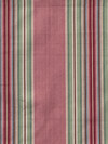 Domain Pink Upholstery Fabric by Millcreek/Swavelle