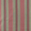 Domain Pink Upholstery Fabric by Millcreek/Swavelle