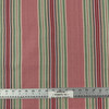 Domain Pink Upholstery Fabric by Millcreek/Swavelle