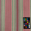 Domain Pink Upholstery Fabric by Millcreek/Swavelle