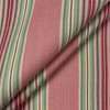 Domain Pink Upholstery Fabric by Millcreek/Swavelle