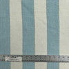 Loxley Light Blue Upholstery Fabric