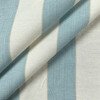 Loxley Light Blue Upholstery Fabric