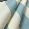 Loxley Light Blue Upholstery Fabric
