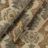 Chippewa Sunset Upholstery Fabric by Millcreek/Swavelle
