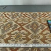 Chippewa Sunset Upholstery Fabric by Millcreek/Swavelle