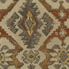 Chippewa Sunset Upholstery Fabric by Millcreek/Swavelle