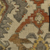 Chippewa Sunset Upholstery Fabric by Millcreek/Swavelle