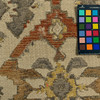 Chippewa Sunset Upholstery Fabric by Millcreek/Swavelle