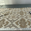 Chippewa Desert Upholstery Fabric by Millcreek/Swavelle