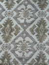 Chippewa Desert Upholstery Fabric by Millcreek/Swavelle
