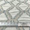 Raw Edges Spa Upholstery/Drapery Fabric by Millcreek/Swavelle