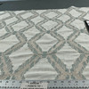 Raw Edges Spa Upholstery/Drapery Fabric by Millcreek/Swavelle