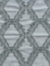 Raw Edges Spa Upholstery/Drapery Fabric by Millcreek/Swavelle