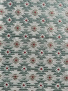 Garen Island Upholstery/Drapery Fabric by Millcreek/Swavelle