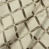 Granville Dune Upholstery/Drapery Fabric by Millcreek/Swavelle